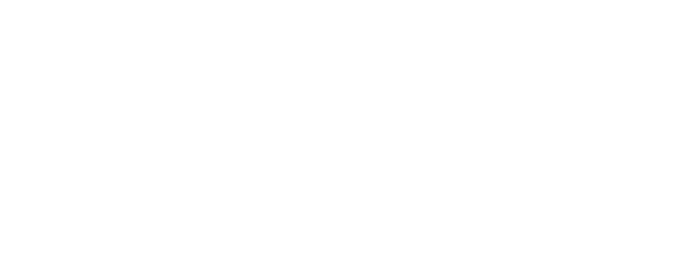 私たちの信条