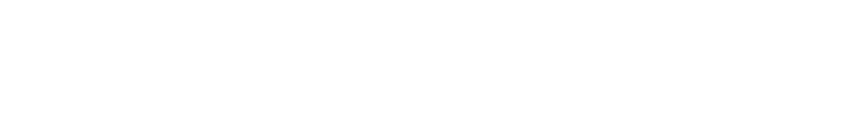 フィジカルサポートカラー