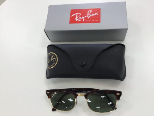 RAYBANサングラス続々入荷中！！！　　おいらせ店