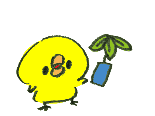 弘前城東店　夏ですね…