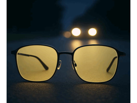 弘前城東店　新レンズのご紹介