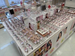 八戸新井田店　おっと～！！！