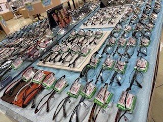八戸新井田店　開催中(*^▽^*)